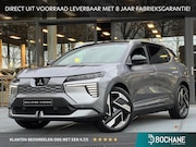 Mitsubishi Eclipse Cross - Instyle 87 kWh | Harman Kardon | Panoramadak | Leder | Massa