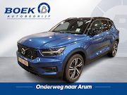 Volvo XC40 - 1.5 T5 Twin Engine R-Design BOMVOL | HK-AUDIO | PANO | TREKH