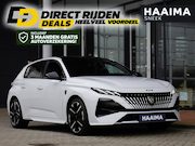 Peugeot 308 - 1.2 Hybrid 145 e-DCS6 GT € 6000,- DEMOVOORDEEL! | AGR stoele