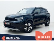 Opel Frontera - 1.2 Turbo Hybrid GS | Parkeercamera | Comfort pakket | Prijs