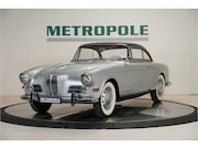 BMW 5-serie - 503 Coupé M1144