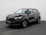 MG ZS - EV Long Range Luxury 70 kWh | 440km Range WLTP | Panoramadak