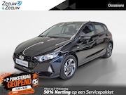 Hyundai i20 - 1.0 T-GDI Comfort Smart | Airco | Navi | Camera | LM Velgen