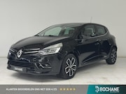 Renault Clio - 0.9 TCe Intens | Apple CarPlay / Android Auto | Navigatie | 