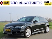 Audi A3 - 1.4 e-tron PHEV Ambition Pro Line plus S-Line, Keyless, LED,