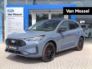 Ford Kuga - 2.5 PHEV BlueCruise Edition | Elek. Trekhaak | 2100KG Trekge