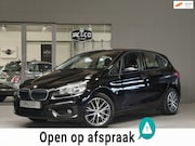 BMW 2-serie Active Tourer - 225xe Executive Plug-in hybrid