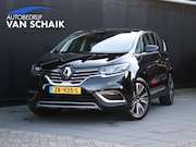 Renault Espace - 1.6 dCi Initiale Paris 7p. | LEDER | BOSE | TREKHAAK | PANO-