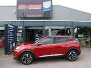 Peugeot 2008 - 1.2 Puretech 130pk Allure NAV.CC. EERSE EIGN.