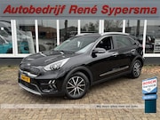 Kia Niro - 1.6 GDi Hybrid DynamicLine | Parkeer Camera | Adaptive Cruis