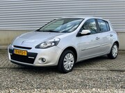 Renault Clio - 1.2 Authentique