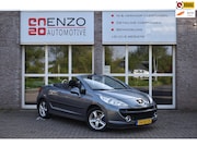 Peugeot 207 - CC 1.6 VTi |Weinig kms|Hardtop|NLauto