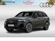 Audi Q7 - 55 TFSI e 394pk quattro tiptronic Pro Line S