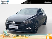 Volkswagen Polo - 1.0 TSI Comfortline | Cruise Control | Apple carplay / Andro