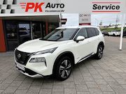 Nissan X-Trail - 1.5 e-4orce N-Connecta 4WD | Navi | 360 camera | Cruise | 60