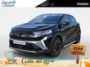 Renault Captur - 160PK E-Tech Full Hybrid Esprit Alpine Automaat | DEMO | Sid