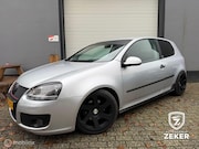 Volkswagen Golf - 1.4 Trendline/ GTI / BREEDSET / SCHROEFSET
