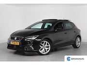 Seat Ibiza - 1.0 TSI FR Business Intense Plus | Open Dak | Virtual | LED 