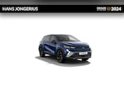 Renault Symbioz - esprit Alpine | Achteruitrijcamera | Adaptive Cruise Control