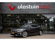 BMW 1-serie - 118i Business Edition Plus , Cruise control, Stoelverwarming