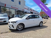 Opel Corsa - 1.2 ELEGANCE AUTOMAAT • Carplay •