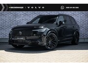 Volvo XC90 - 2.0 T8 Plug-in hybrid AWD Ultra Dark Executive | Heico Body 