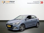 Hyundai i20 - 1.0 T-GDI Comfort