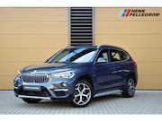 BMW X1 - sDrive20i Centennial High Executive * Trekhaak * Leder * LED