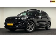 Ford Kuga - 2.5 PHEV ST-Line *224PK*Panodak*Camera*Navi*Stoelverw*Carpla