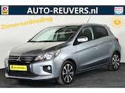 Mitsubishi Space Star - 1.2 Spirit+ / Airco / CarPlay / Cruisecontrol / Navi