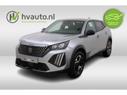 Peugeot 2008 - 1.2 HYBRID 145PK ALLURE E-DCS6 | Navigatie Pack | Drive Assi