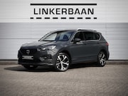 Seat Tarraco - | FR e-Hybrid | SOH 96% | Adaptive Cruise | Trekhaak | Stoel
