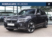 BMW iX3 - High Executive / Trekhaak / Sportstoelen / Comfort Access /