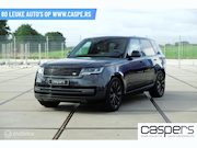 Land Rover Range Rover - 3.0 P550e Autobiography PHEV