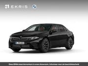 BMW i3 - 50 xDrive | First Edition | M Sportpakket | Verlic