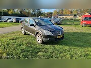 Nissan Qashqai - 1.6 Acenta