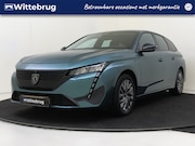Peugeot 308 - SW 1.2 PureTech Active Pack Business
