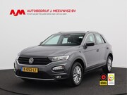 Volkswagen T-Roc - 1.0 TSI Style/ lage km/ zeer mooi