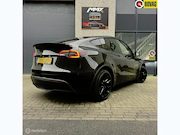 Tesla Model Y - PREMIUM LFP + MMX PACK + IAP + 20" +SOH96.3%