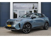 Peugeot e-3008 - Allure EV 73 kWh 210pk tot 8 jaar garantie
