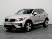 Volvo XC40 - 1.5 T4 Recharge Inscription Expression | CAMERA | KEYLESS