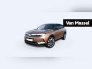 Opel Grandland - 1.6 Turbo Plug-in-Hybrid Edition | 2+6 jaar garantie | Nieuw