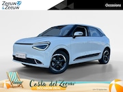 Dongfeng Box - Premium Edition 42 kWh |Full Option|Rijklaarprijs|Nieuw|310