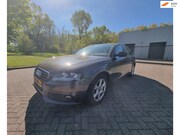 Audi A4 - Avant 1.8 TFSI Pro Line Business AUT CRUISE CLIMA TREKHAAK N