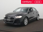 Audi A1 - Sportback 25 TFSI Advanced edition S-Tronic | Navi | Cruise 