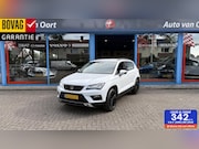Seat Ateca - 1.5 TSI Xcellence Business Intense