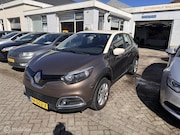 Renault Captur - 0.9 TCe Dynamique