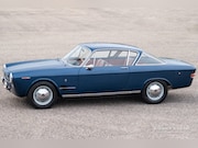 Fiat Coupé - 2300S