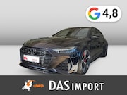 Audi RS6 - TFSI quattro tiptronic