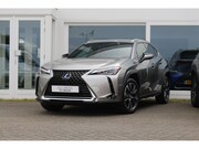 Lexus UX - 250h Hybride Business+ Line I Carplay I Camera I Sensor